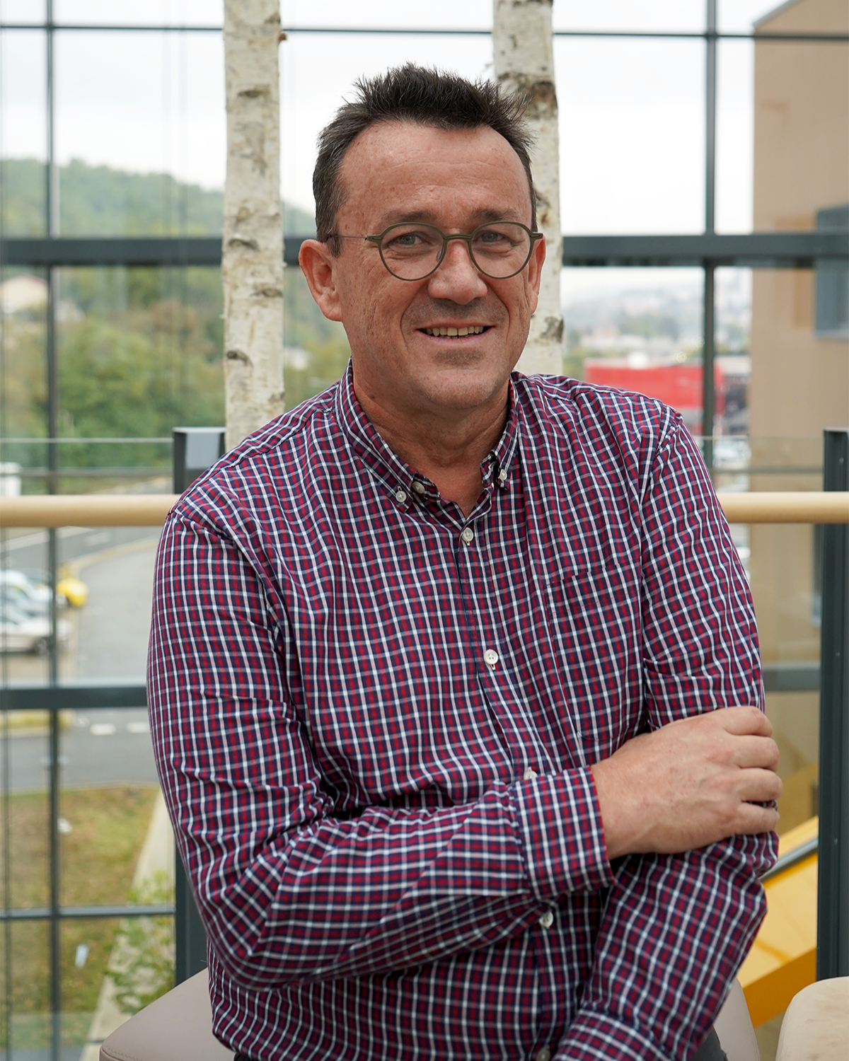 20261008_Laurent-Lepoutre-portrait